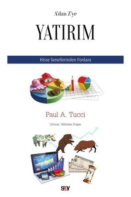 Adan Zye Yatırım - Hisse Senetlerinden Fonlara