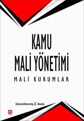 Kamu Mali Yönetimi